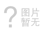 PRtools基础版